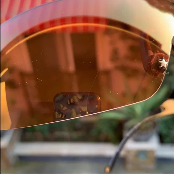 Dior sunglasses - Picture 15 of 16